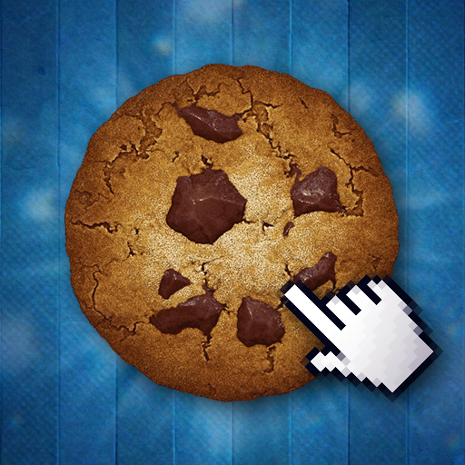 CookieClicker