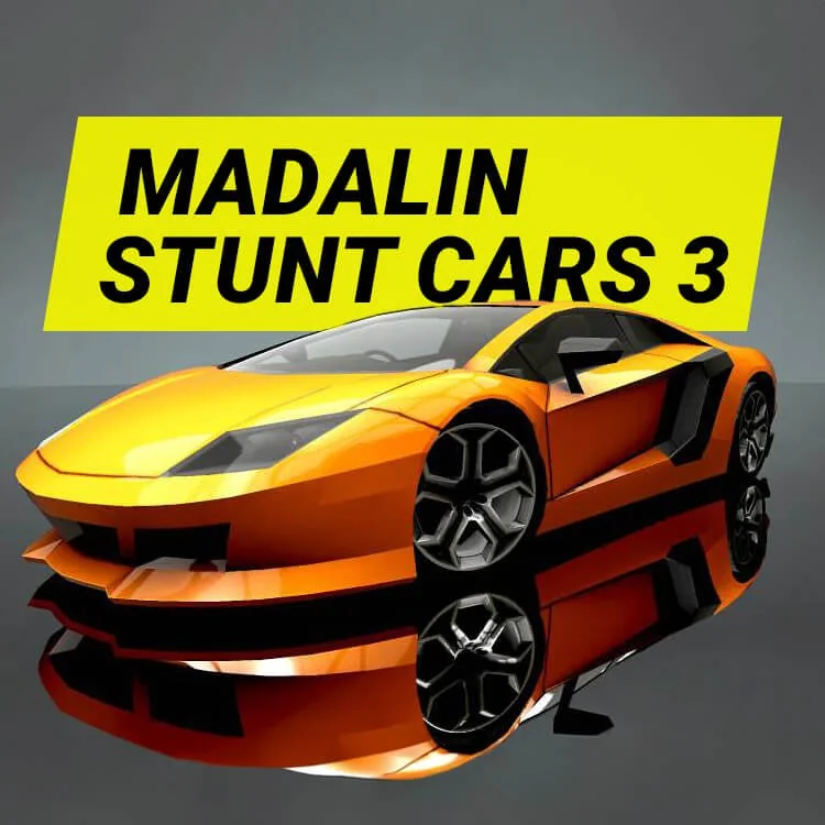 MadalinStuntCars3