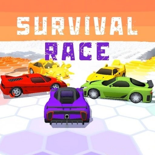 SurvivalRace