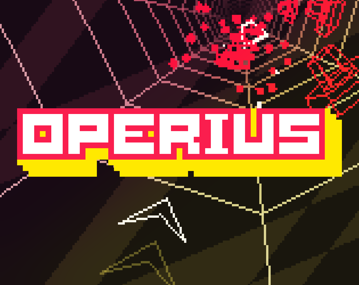 operius-game