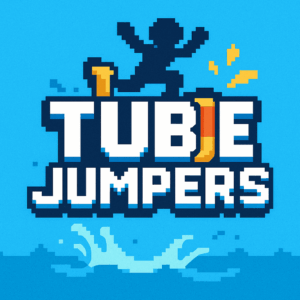 Tube Jumpers